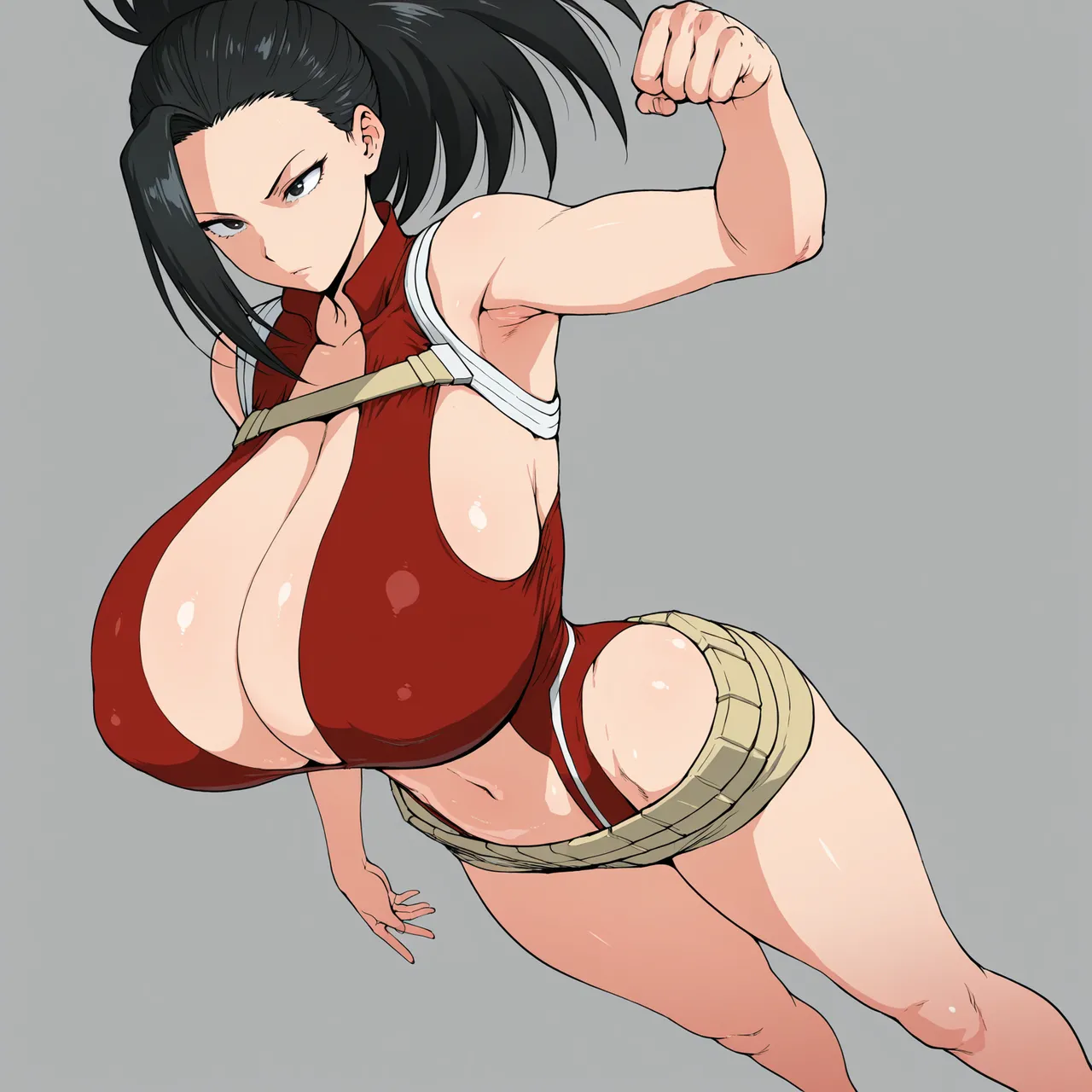 zing69 momo - 页 4