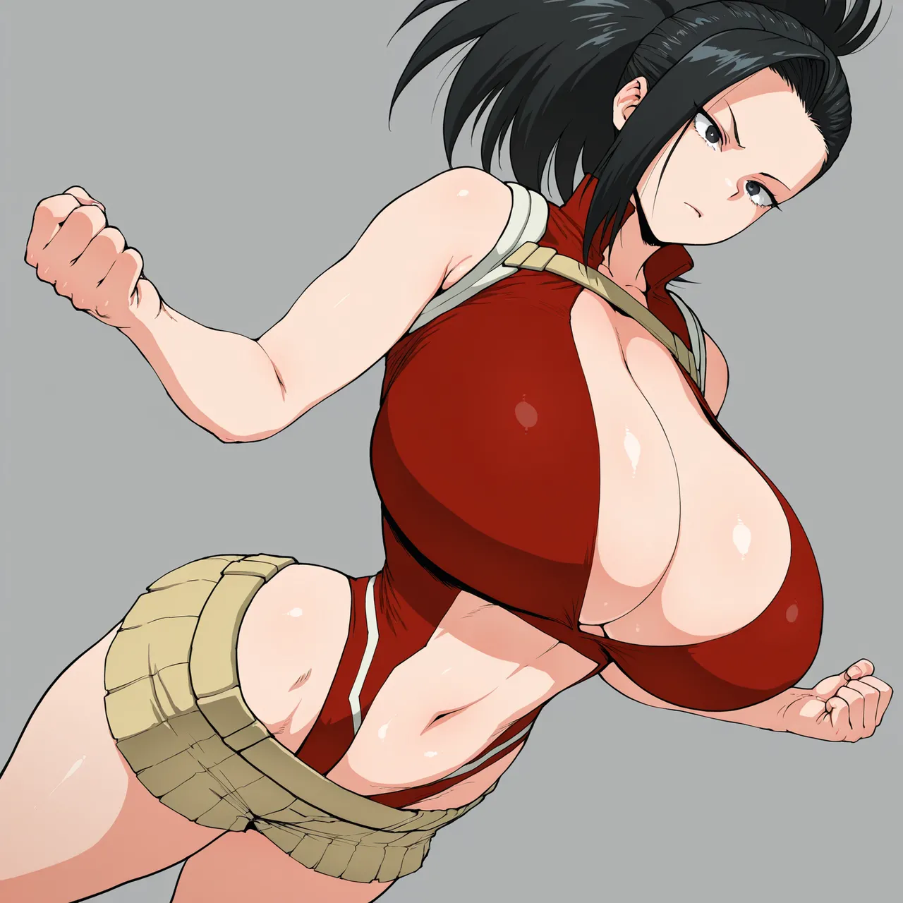 zing69 momo - 页 5