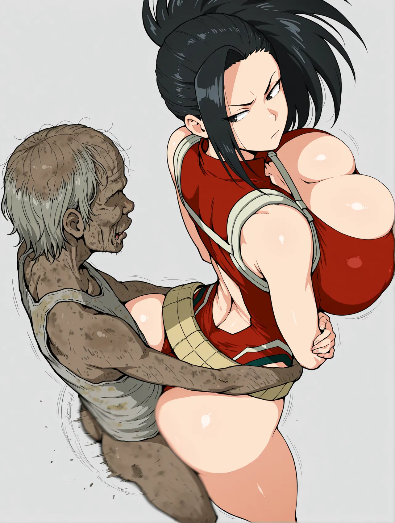 zing69 momo - 页 7