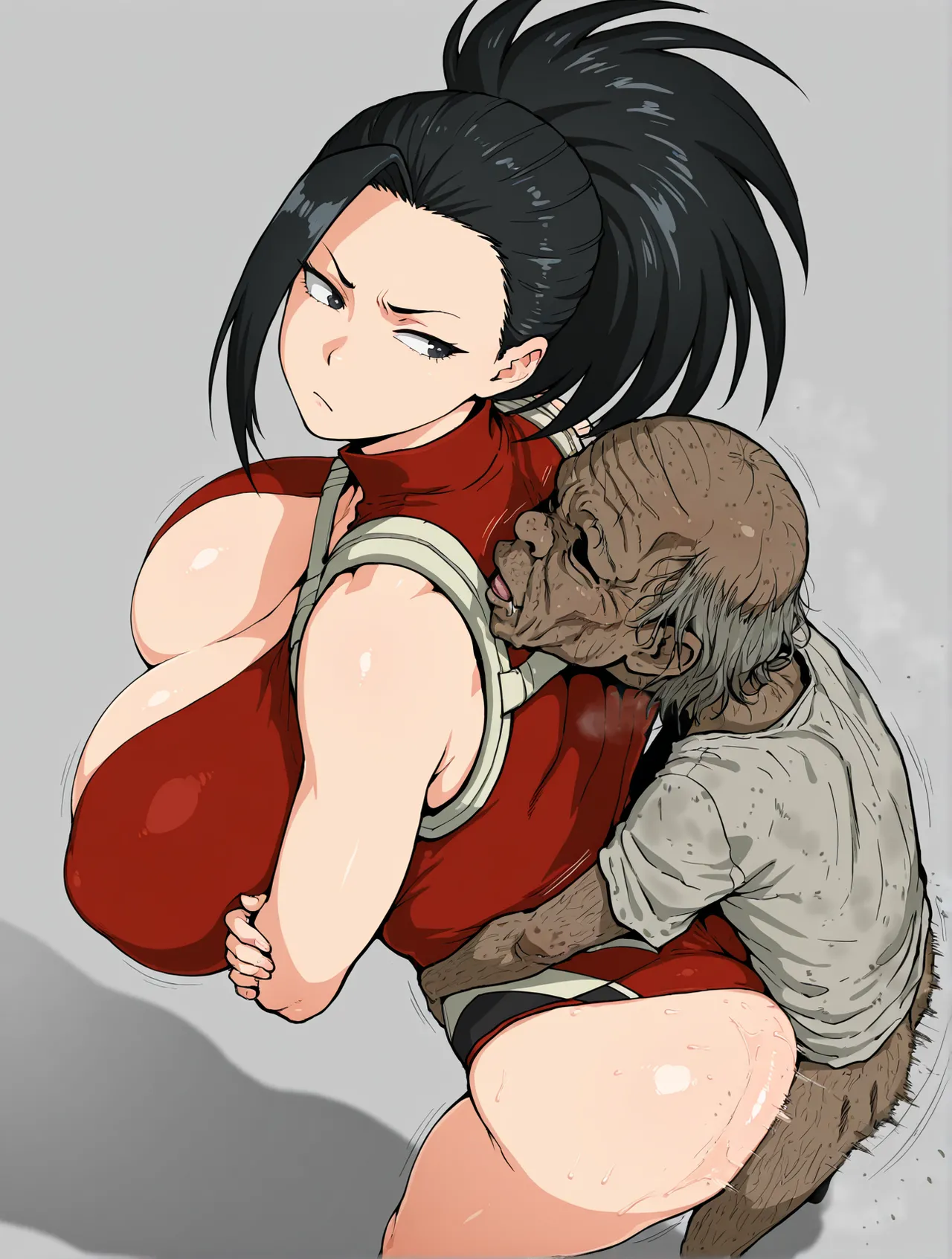 zing69 momo - 页 8