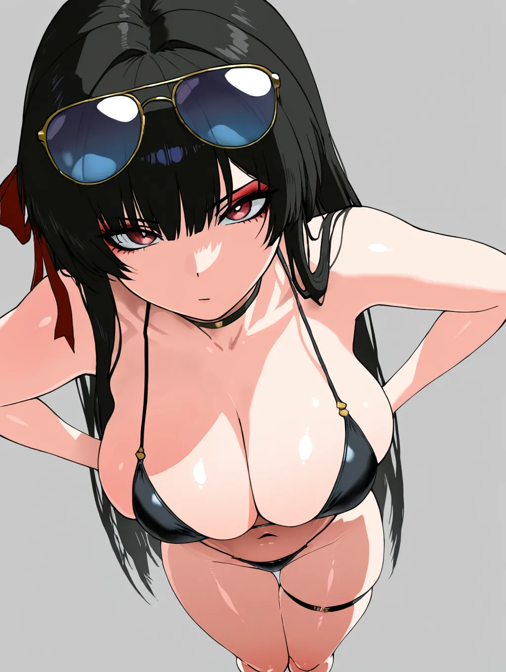 zing69 chisa wuwa - 页 1