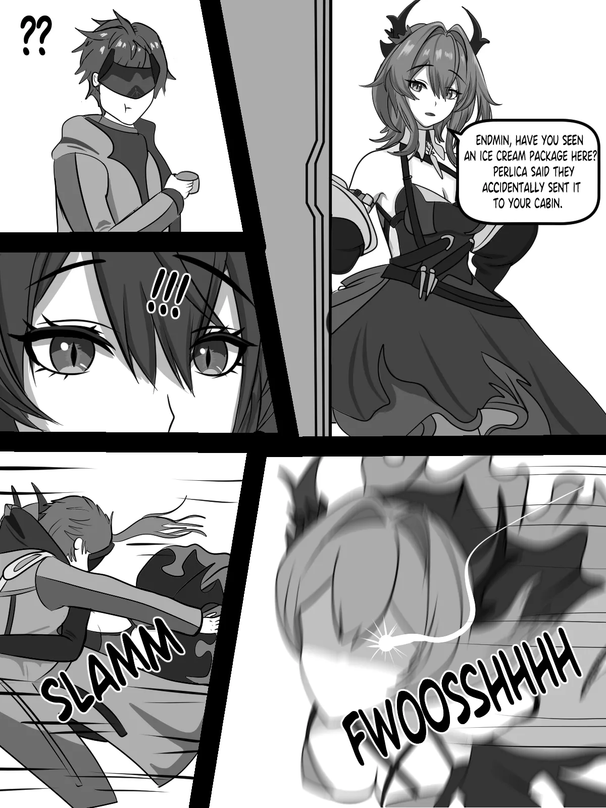 New Memory - Strona 3
