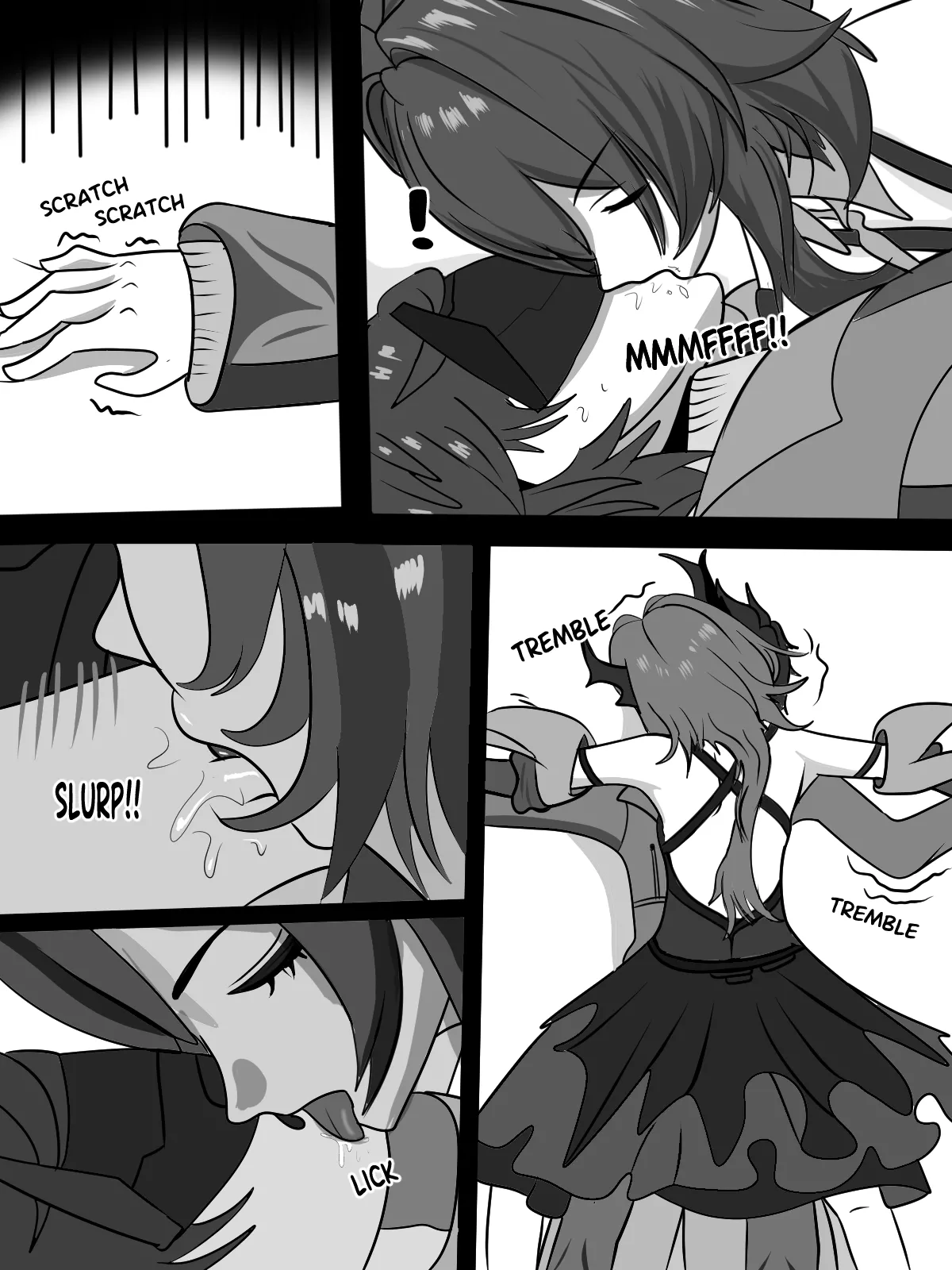 New Memory - Strona 5