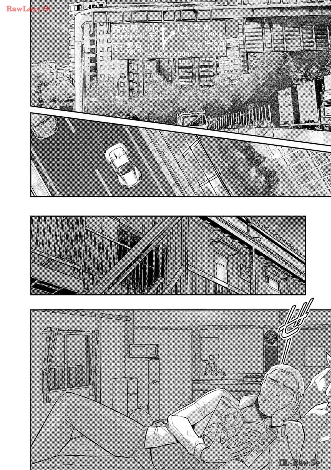 [Alto Seneka]Seishokuki Aliens Meet Girls Vol. 6[Digital] Page 162