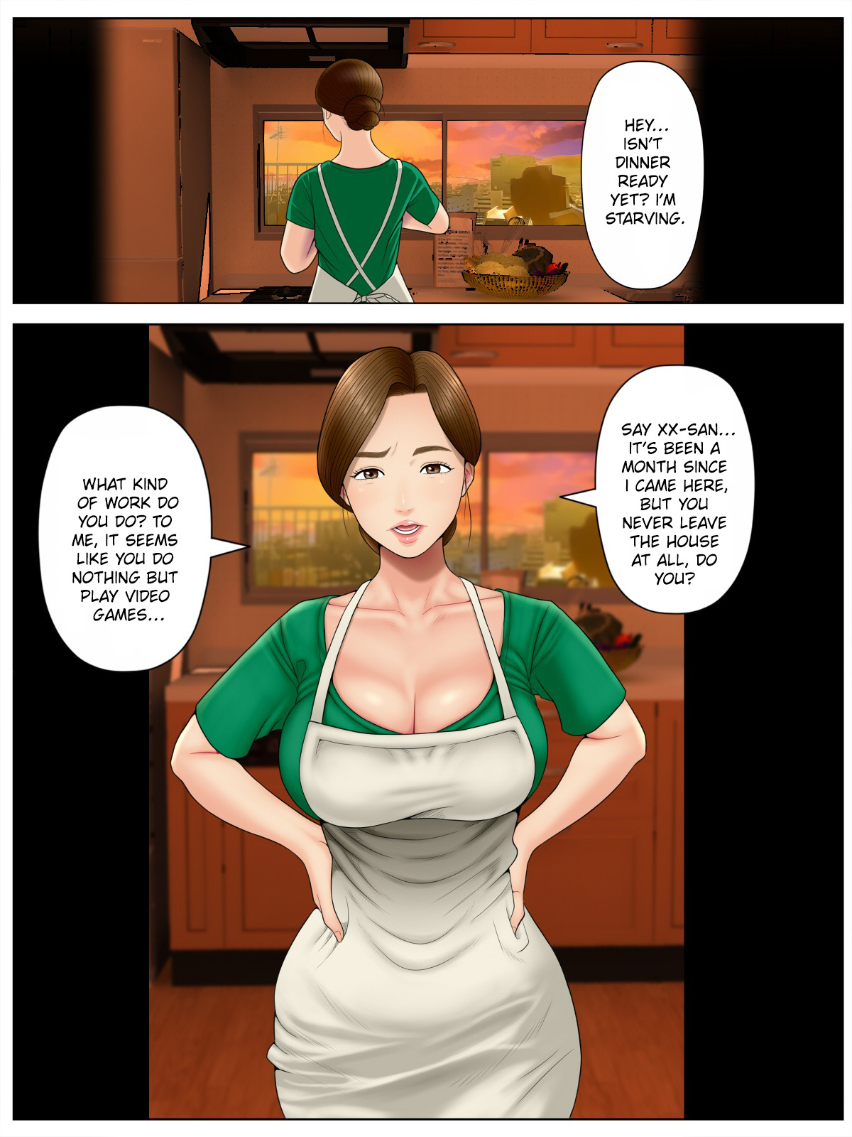 ko tumami 1「 up syu・ kuzu mura」|Amateur Private Video 1. Uploader: Kuzumura - Page 6