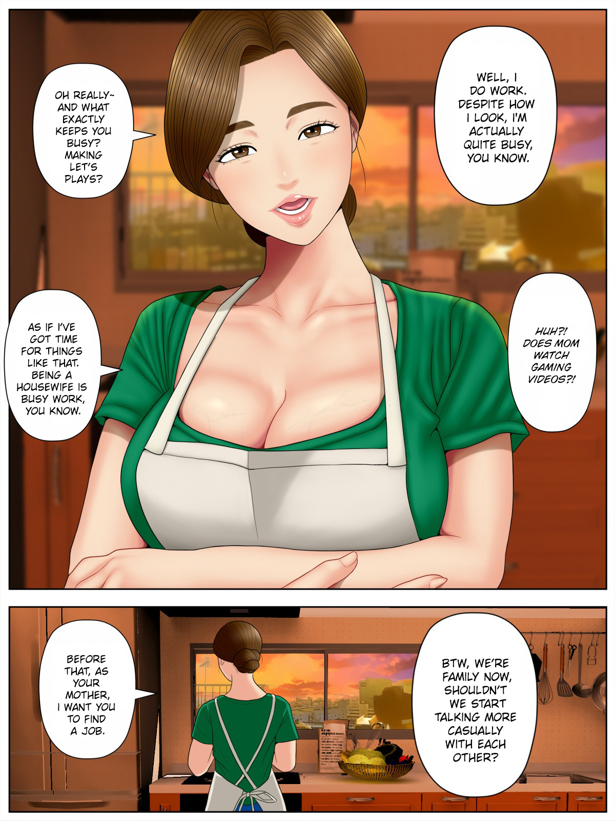 ko tumami 1「 up syu・ kuzu mura」|Amateur Private Video 1. Uploader: Kuzumura - Page 7