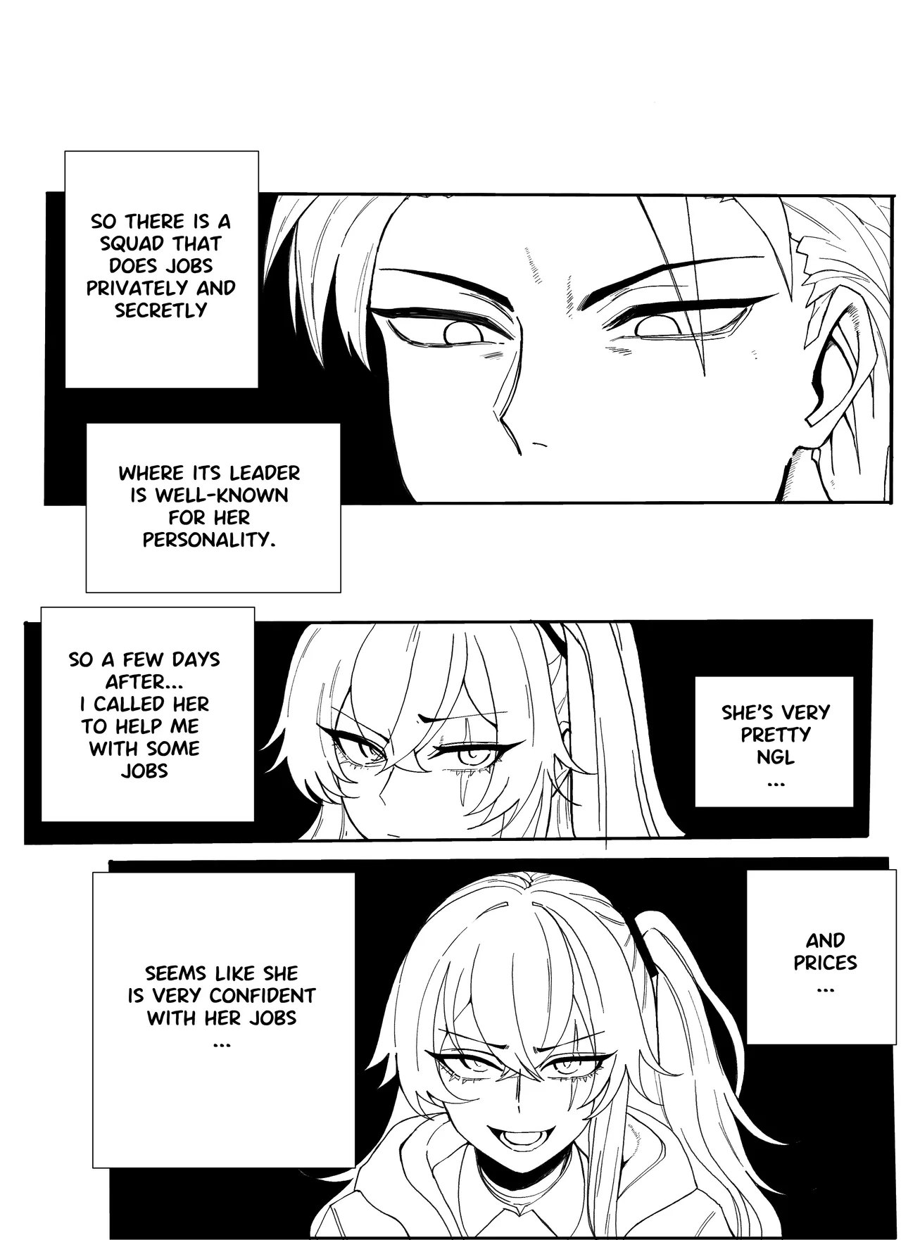 UMP45 - Pagina 1