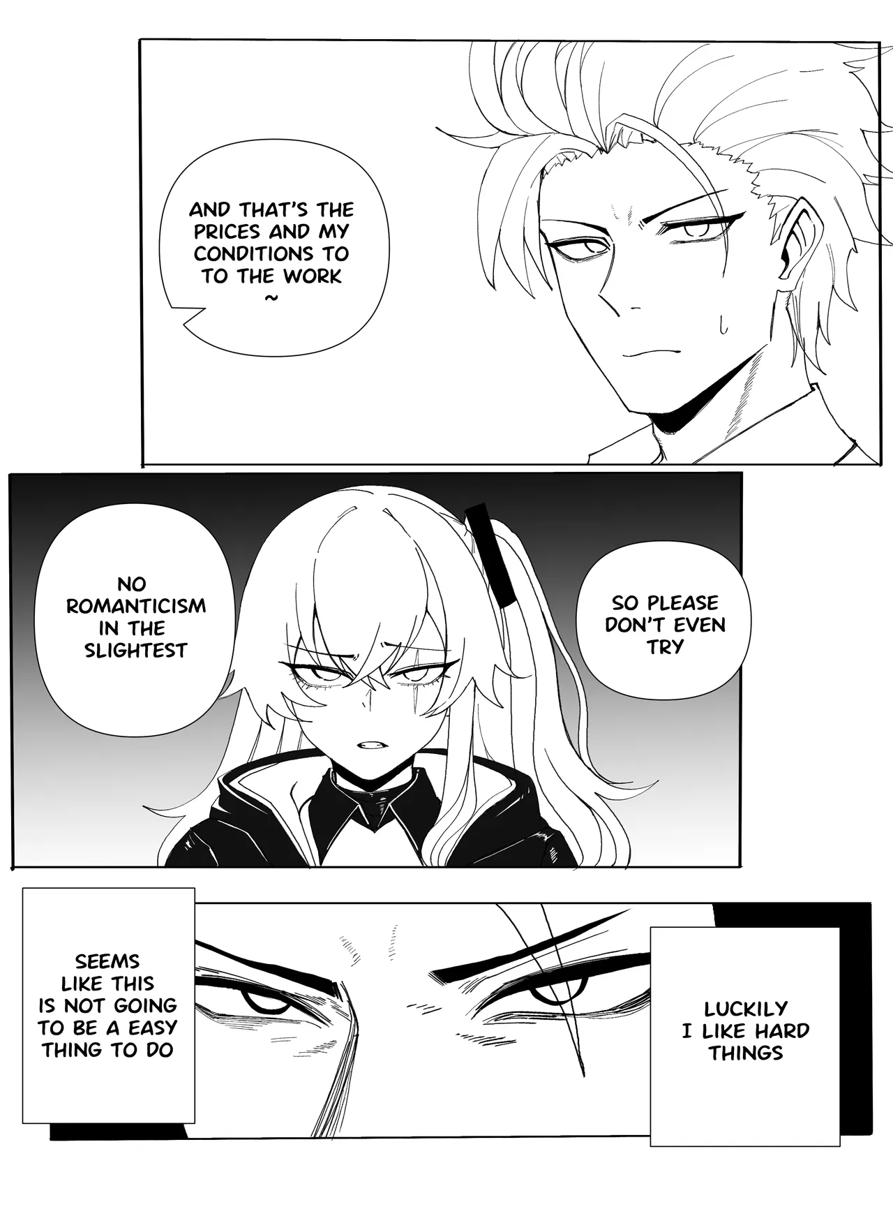 UMP45 - Pagina 2