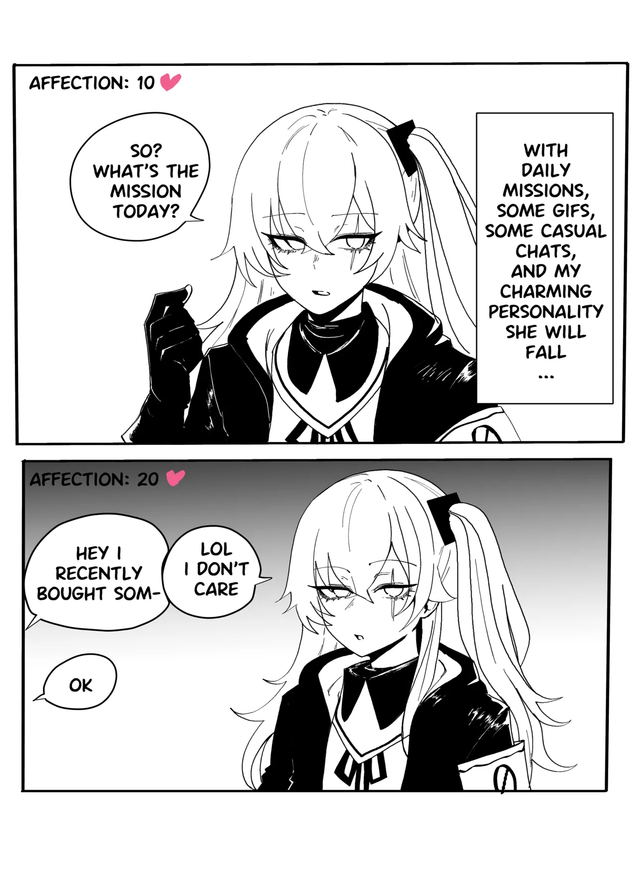 UMP45 - Pagina 3