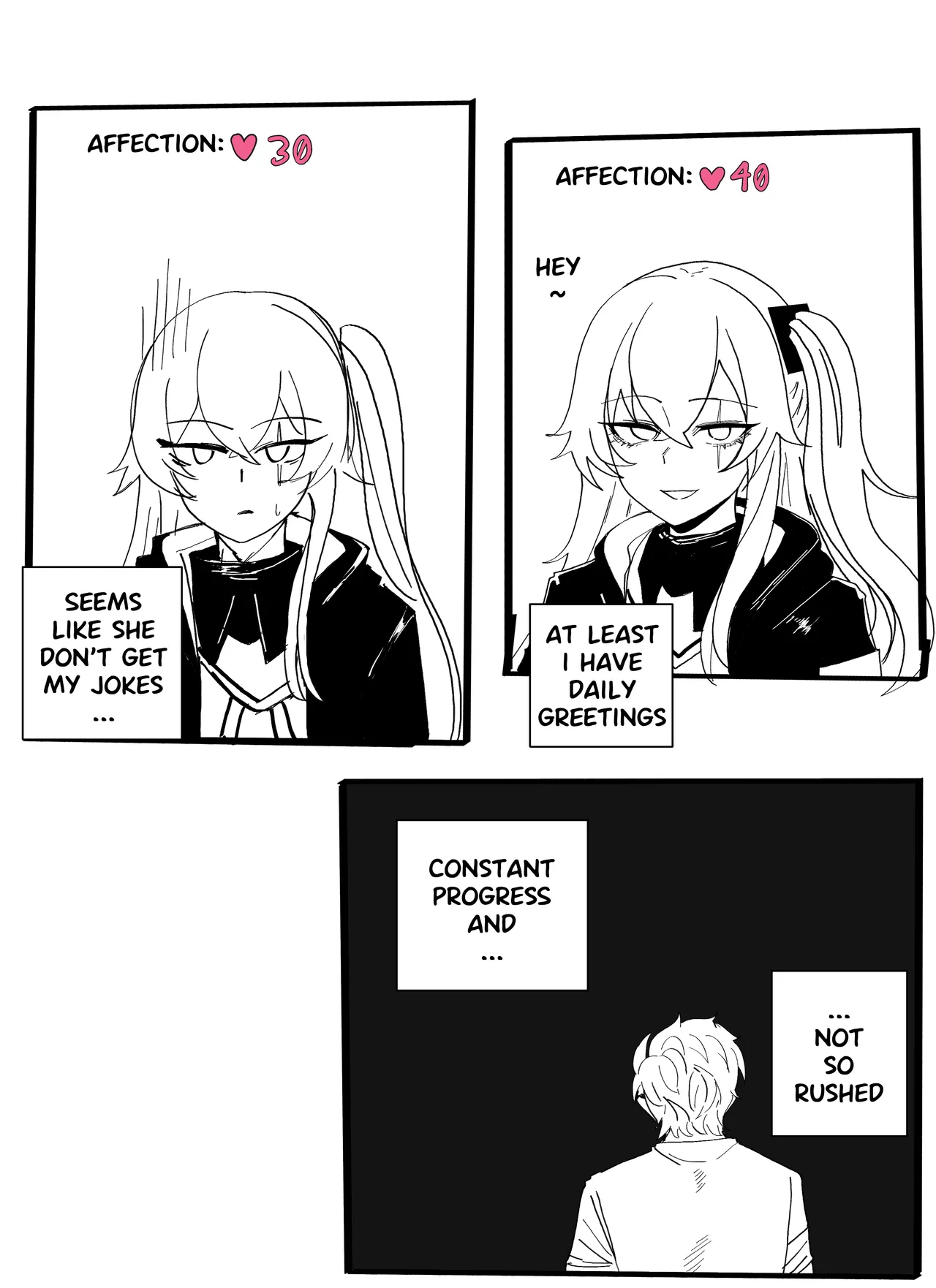 UMP45 - Pagina 4