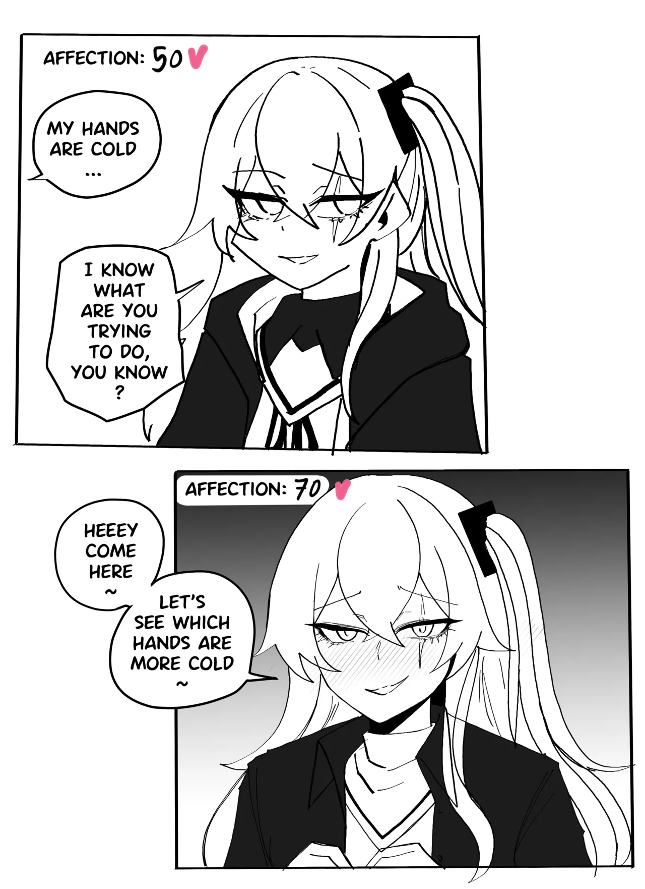 UMP45 - Pagina 5