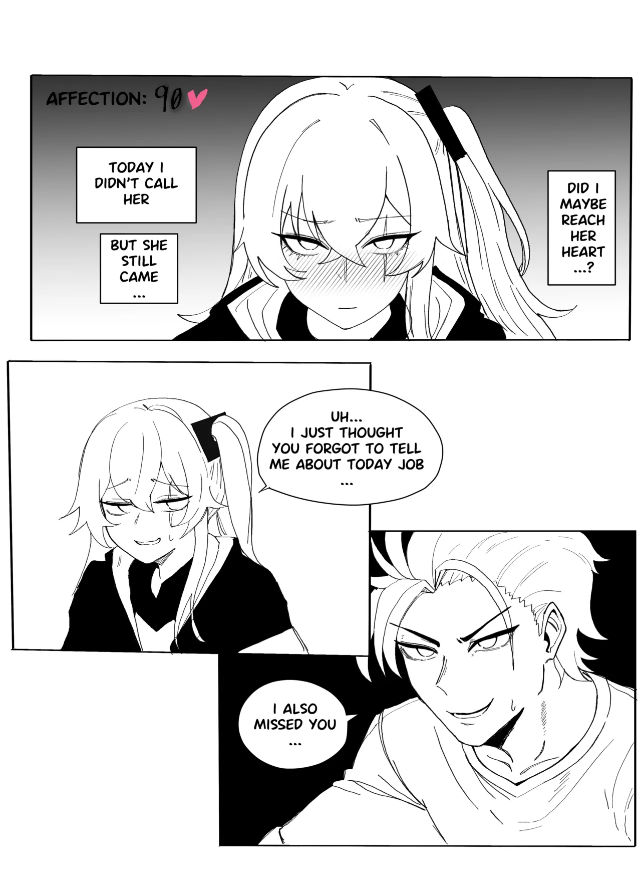 UMP45 - Pagina 6