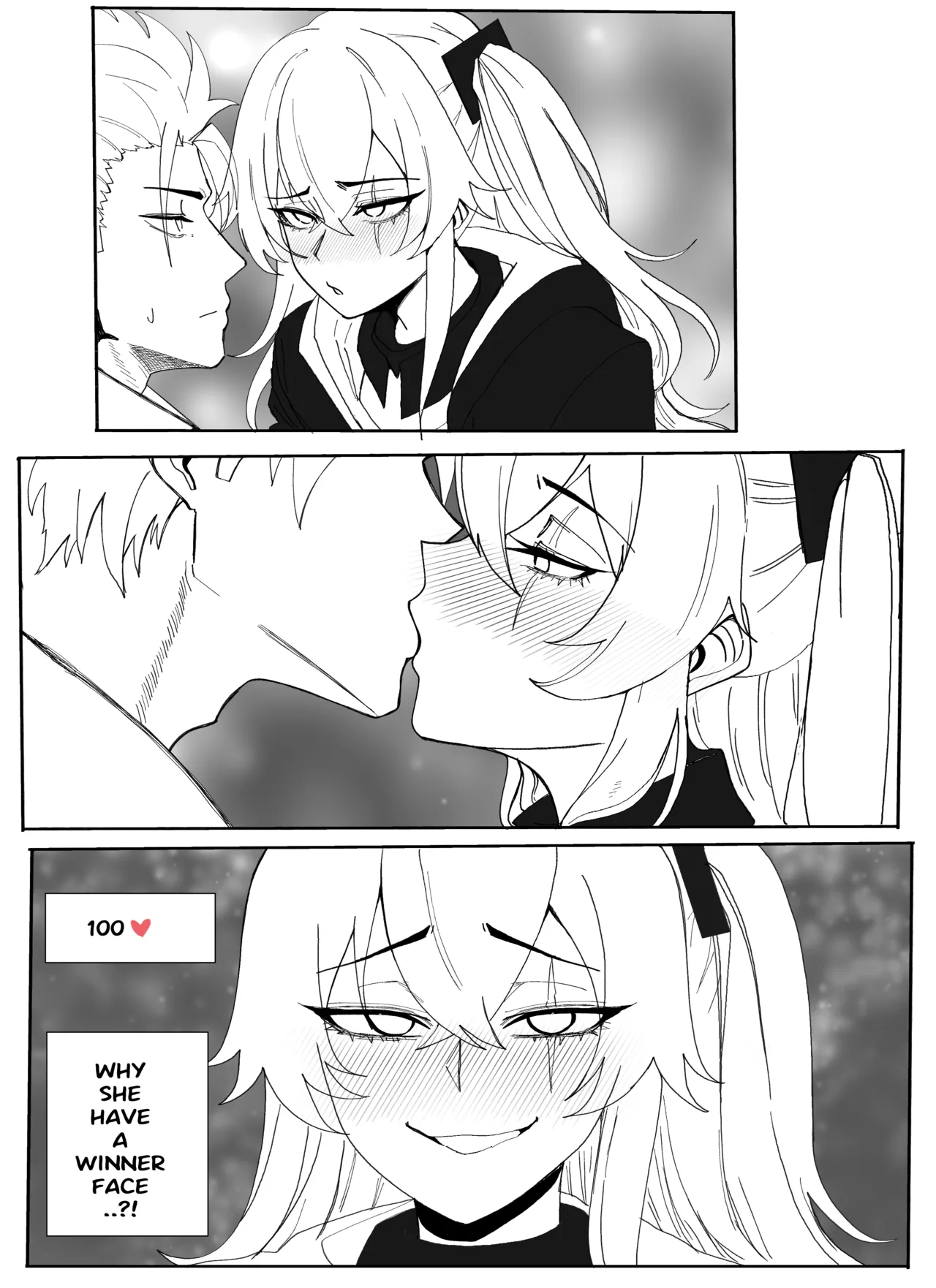 UMP45 - Pagina 7