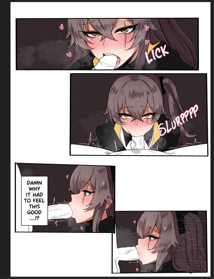 UMP45 - Pagina 8
