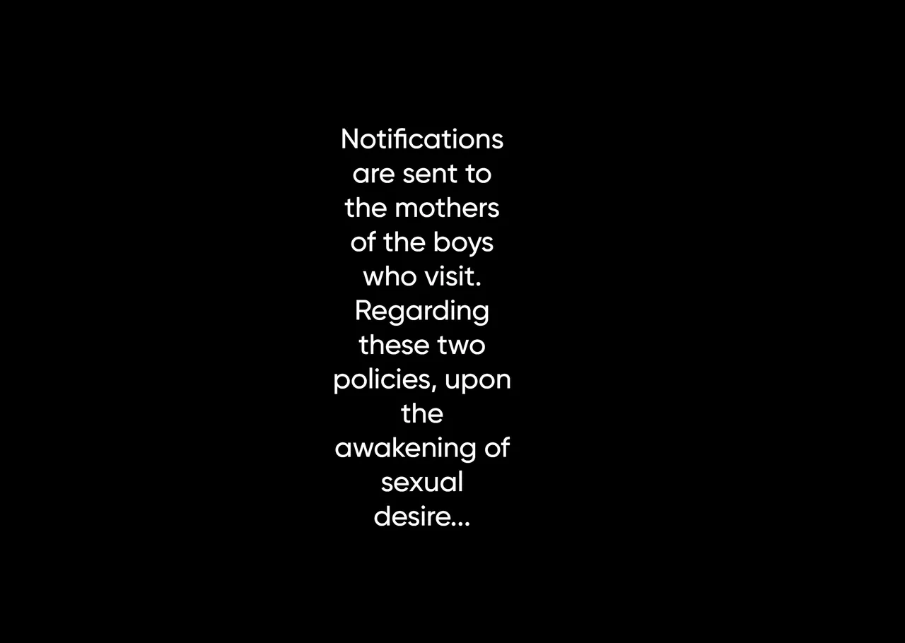 I want to get my beloved mother pregnant. - Seite 4