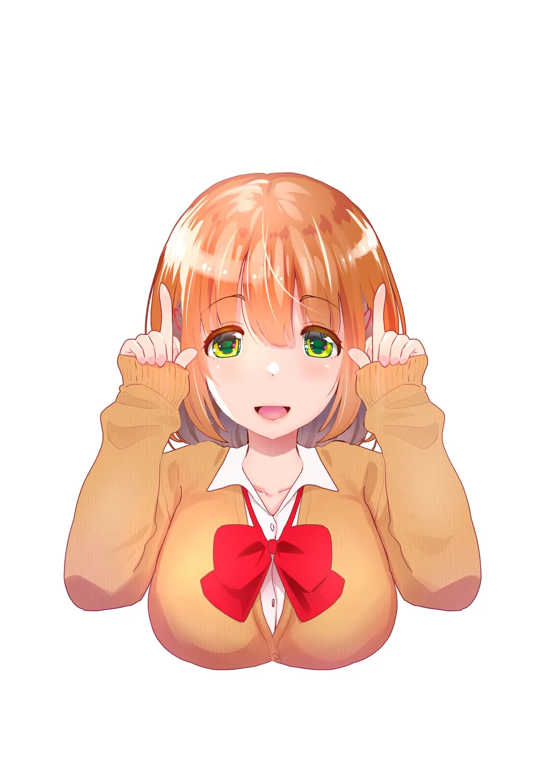 Imouto Scandal - Seite 7