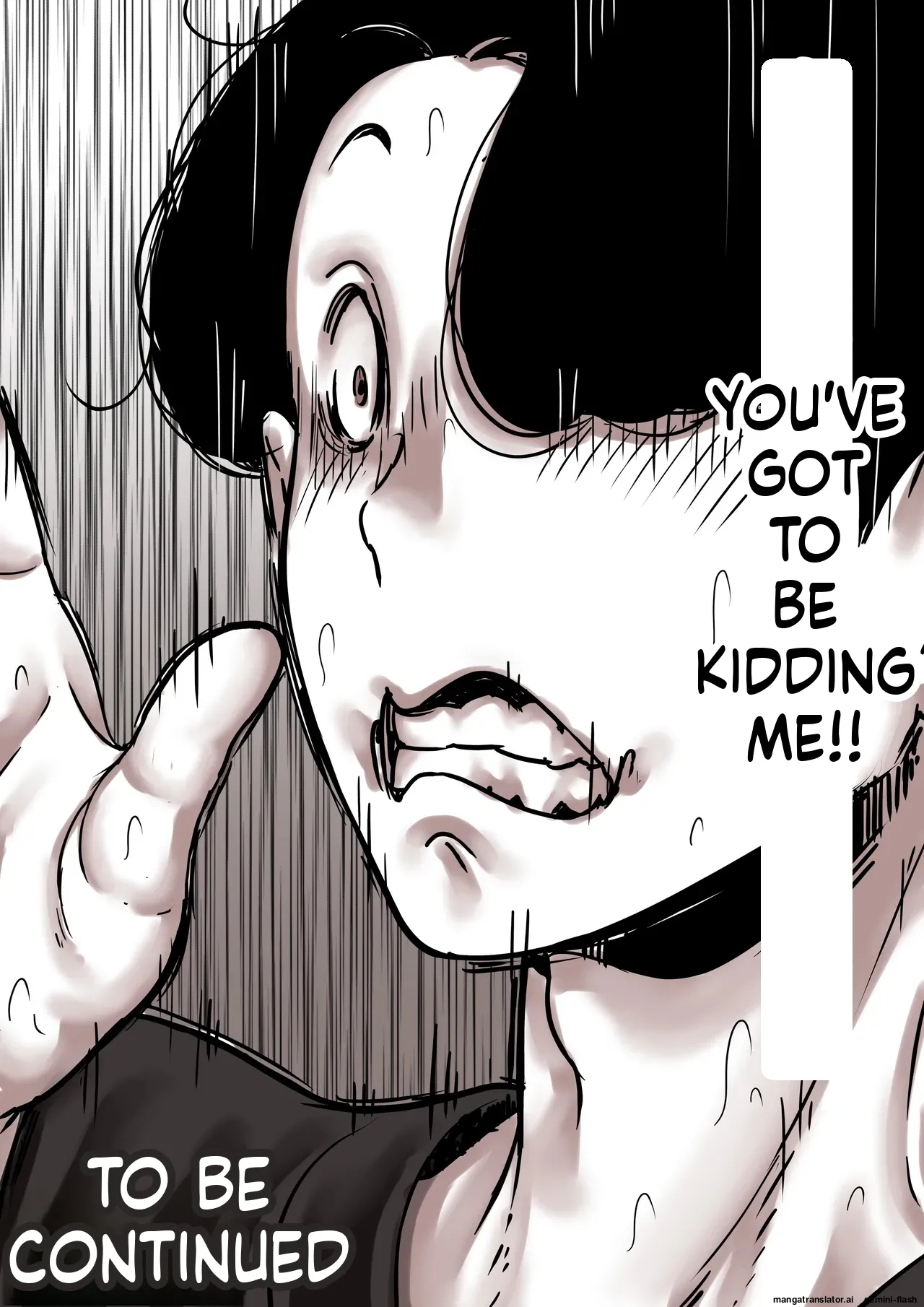 [Furube]Haha to Ochite Iku Part 8 | Falling with Mother Part 8[English] Page 104