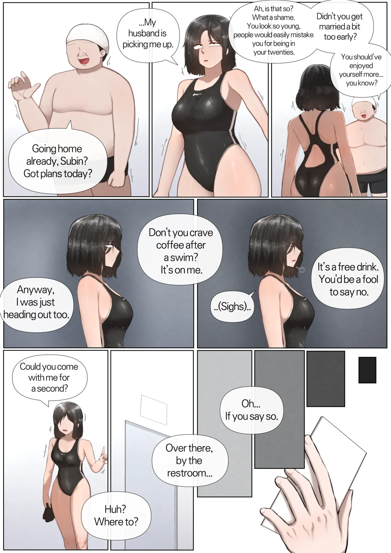 Pool 1+2 - Page 2