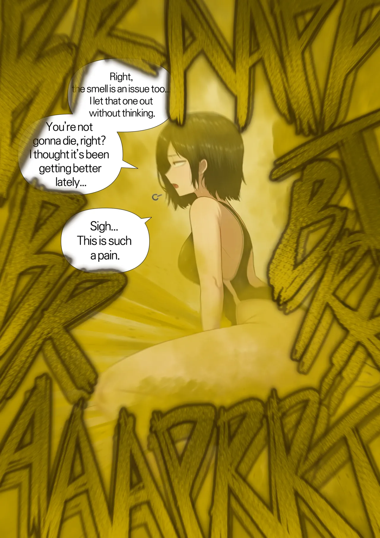 Pool 1+2 - Page 7
