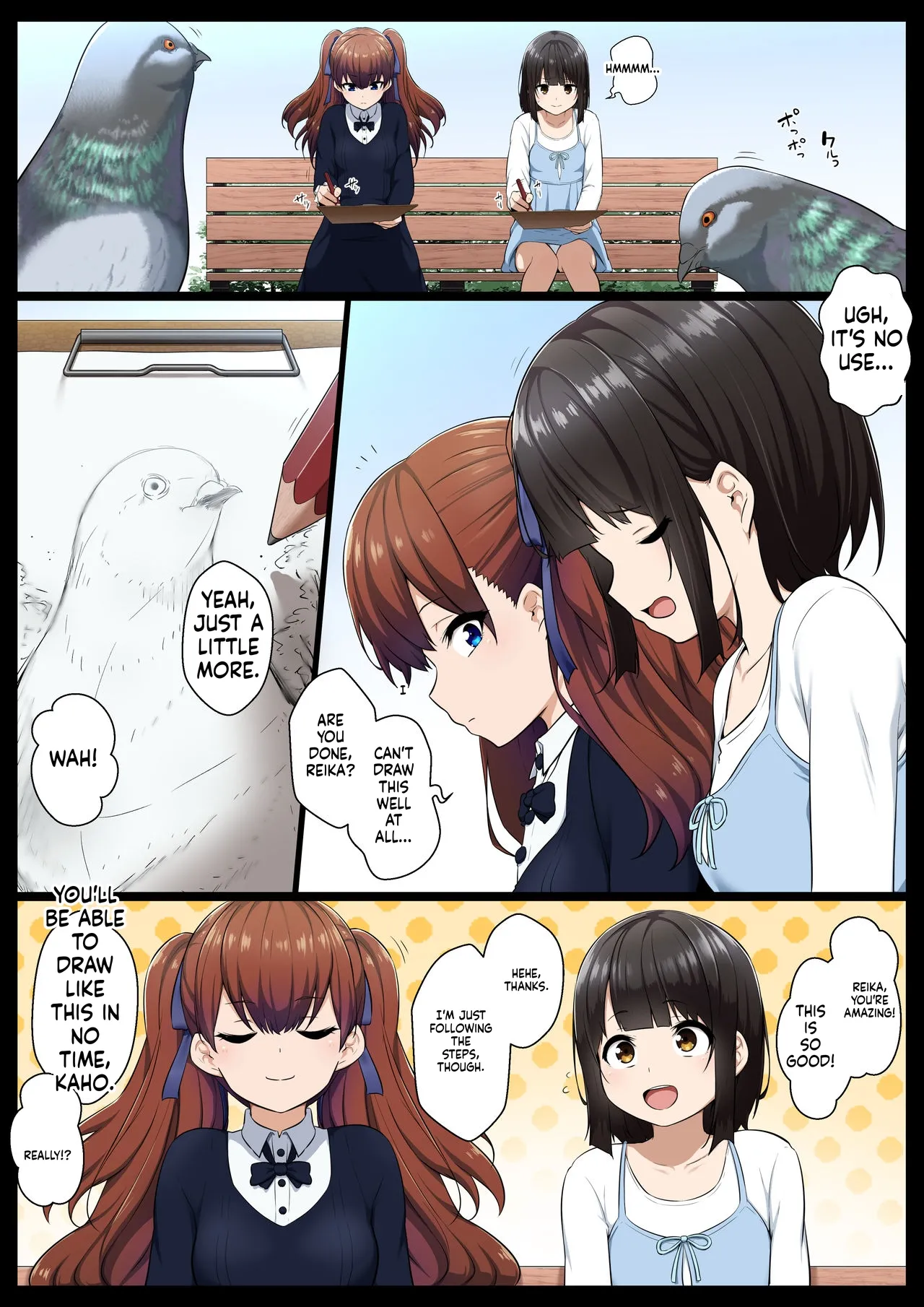 Saimin Switch - Strona 5