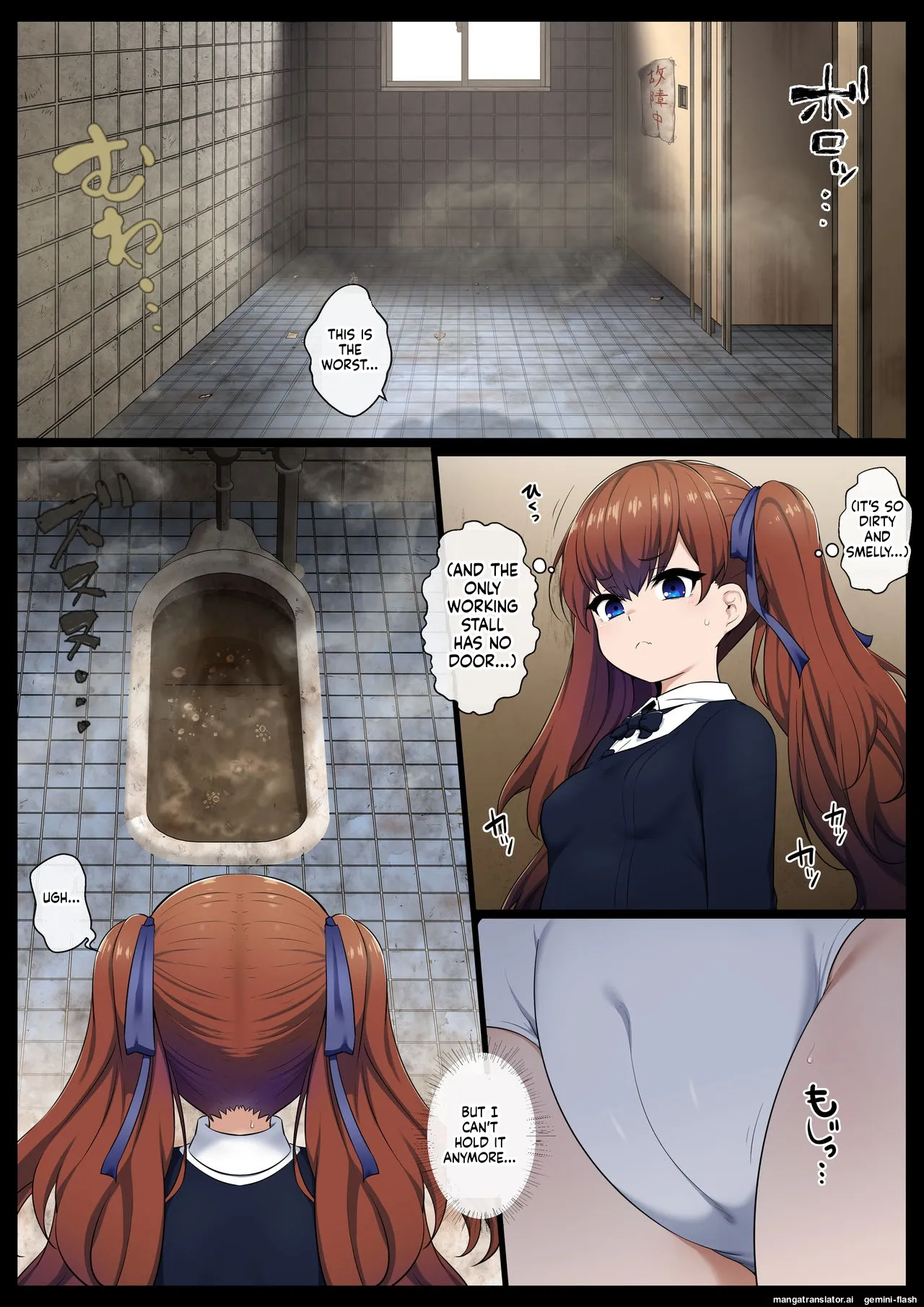 Saimin Switch - Strona 7