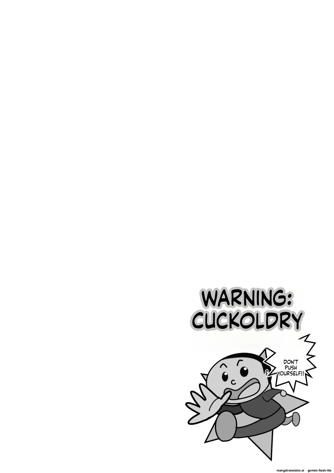 Hadairo no Seishun chapter 1 - صفحة 2