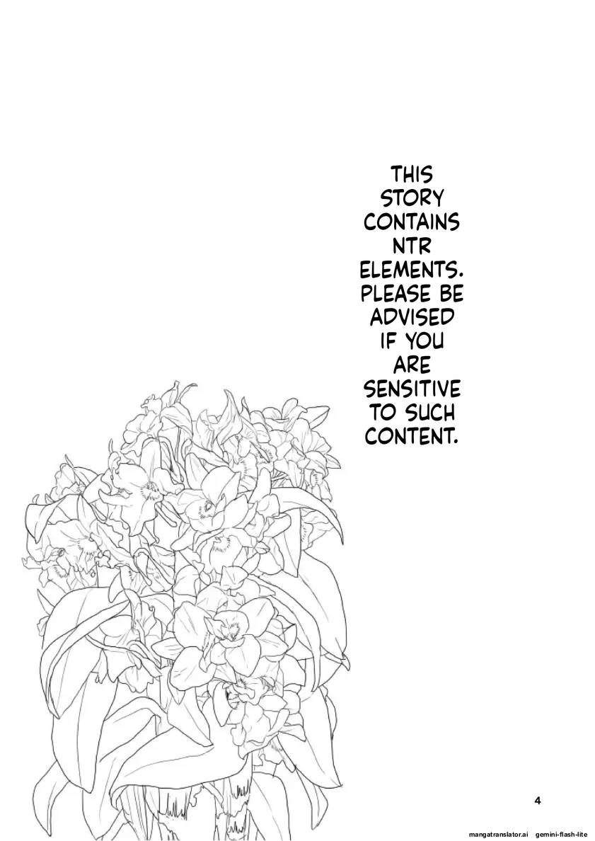 Hadairo no Seishun Chapter 4 Zenpen + Kouhen - Pagina 2