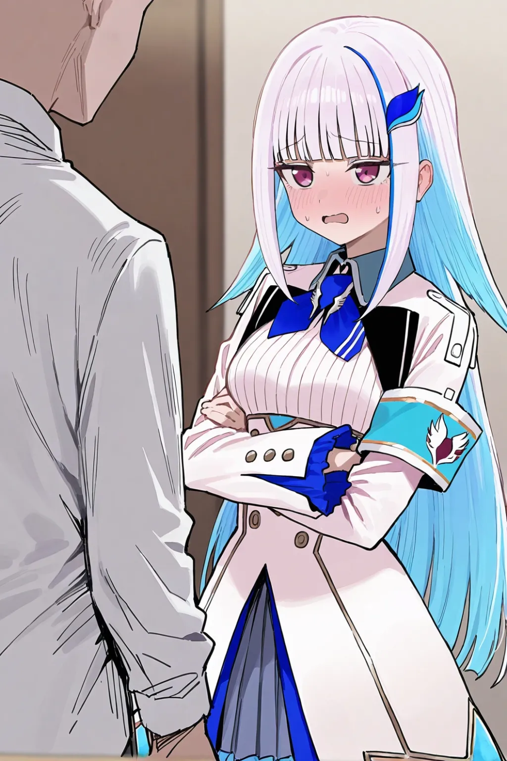 pixiv - পৃষ্ঠা 2
