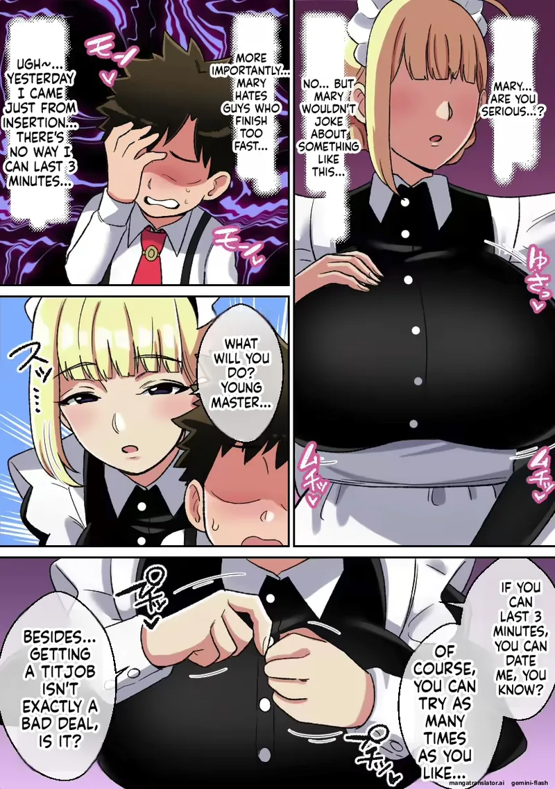 Varishake - Page 2