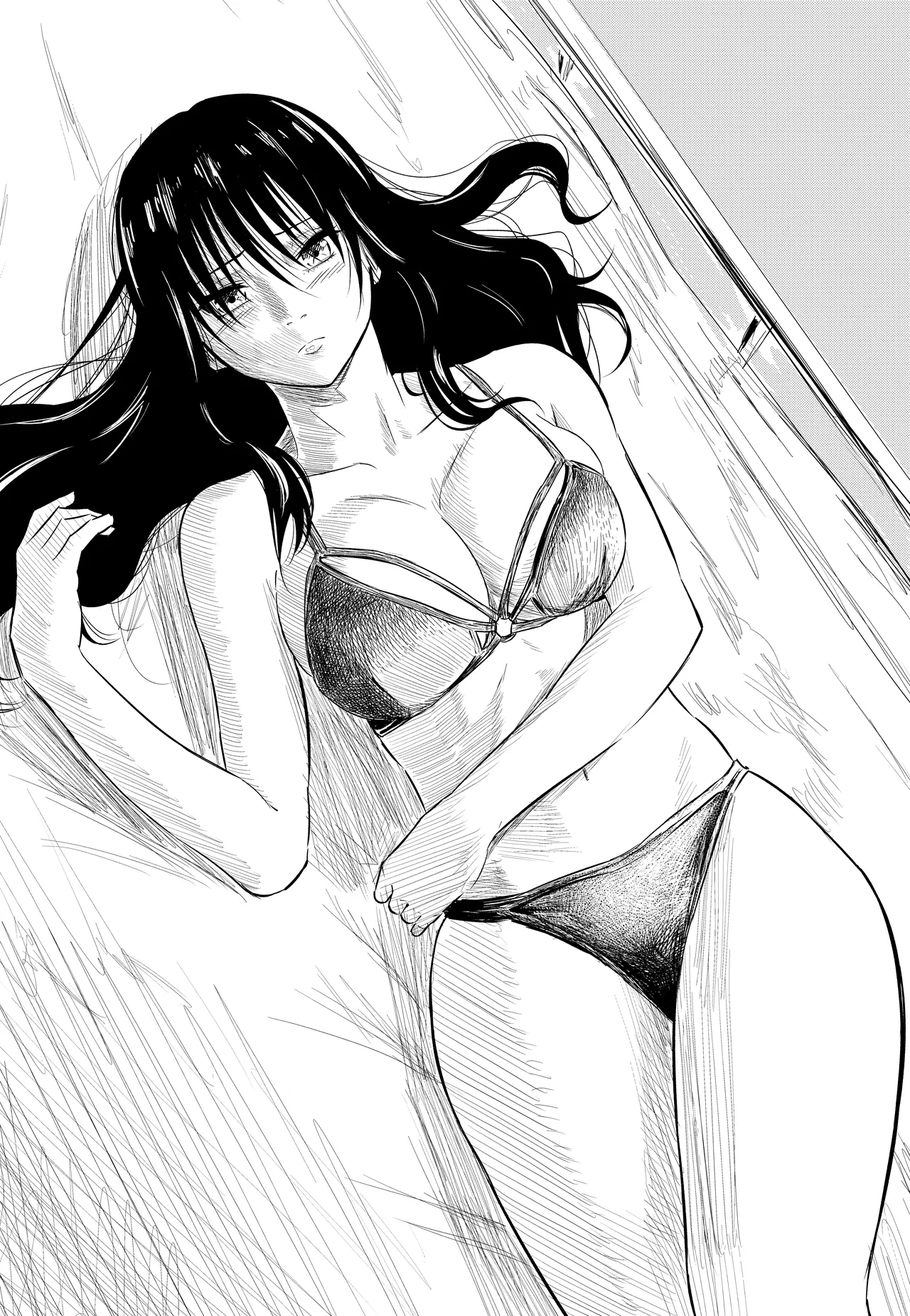 X Senden Hon - Page 7