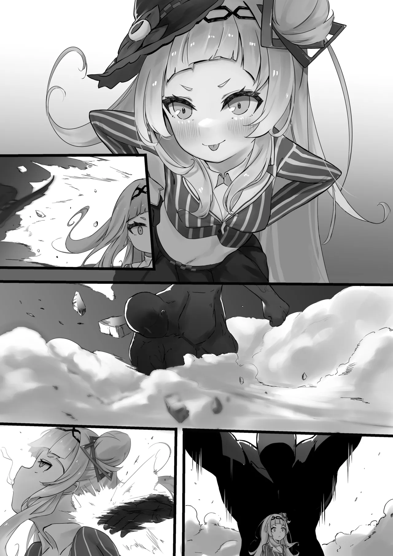 son - 页 6