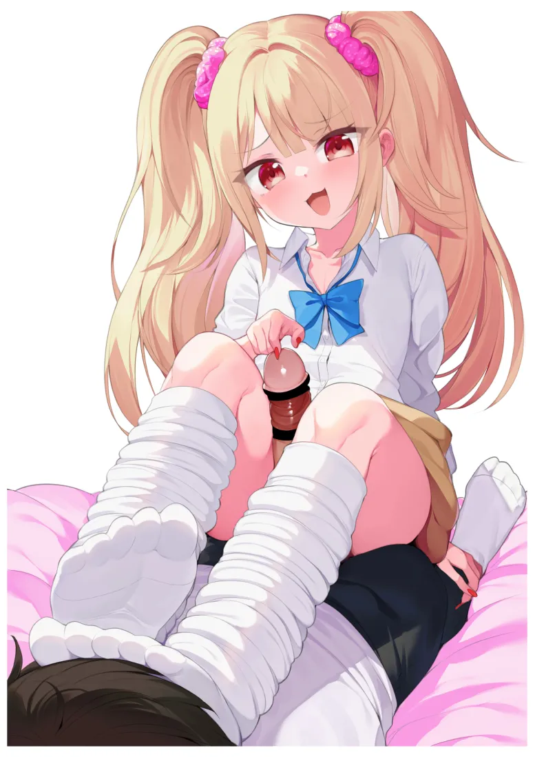 人に見えない妖怪ならナニしても合法？（11） - Página 2