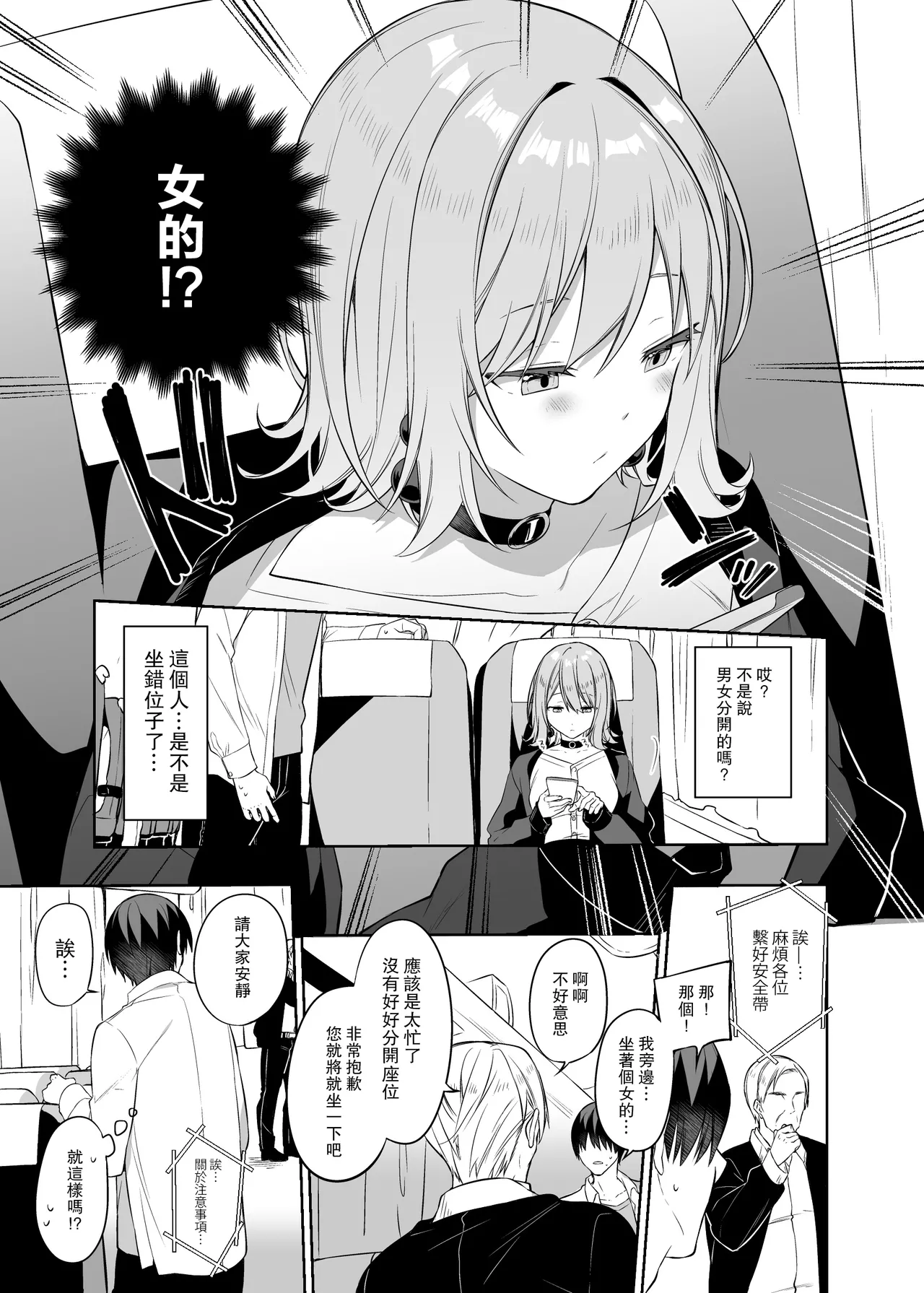 Secret Liner SR1-bin - Page 4