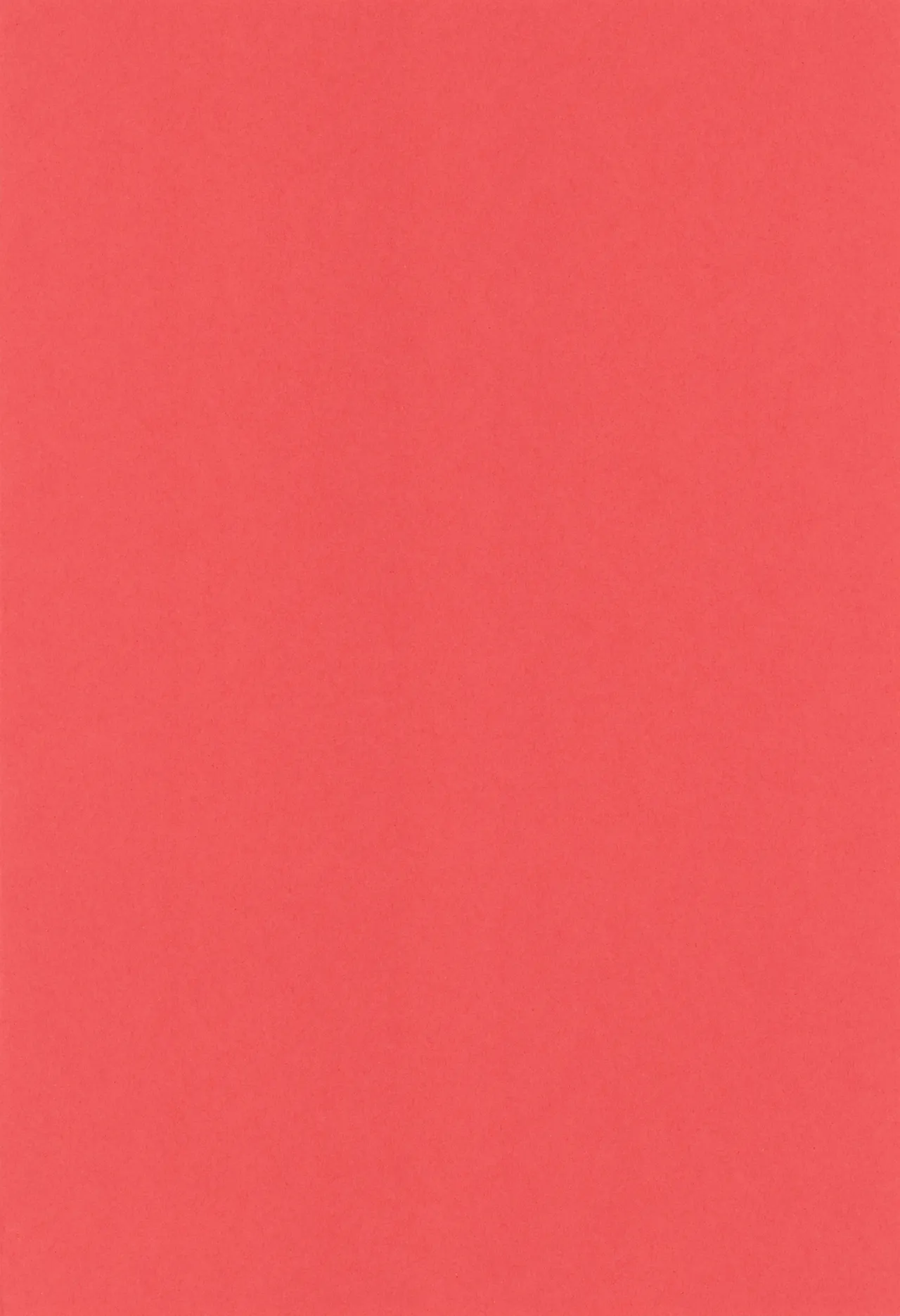 Taionsa 0.5°C - Seite 4