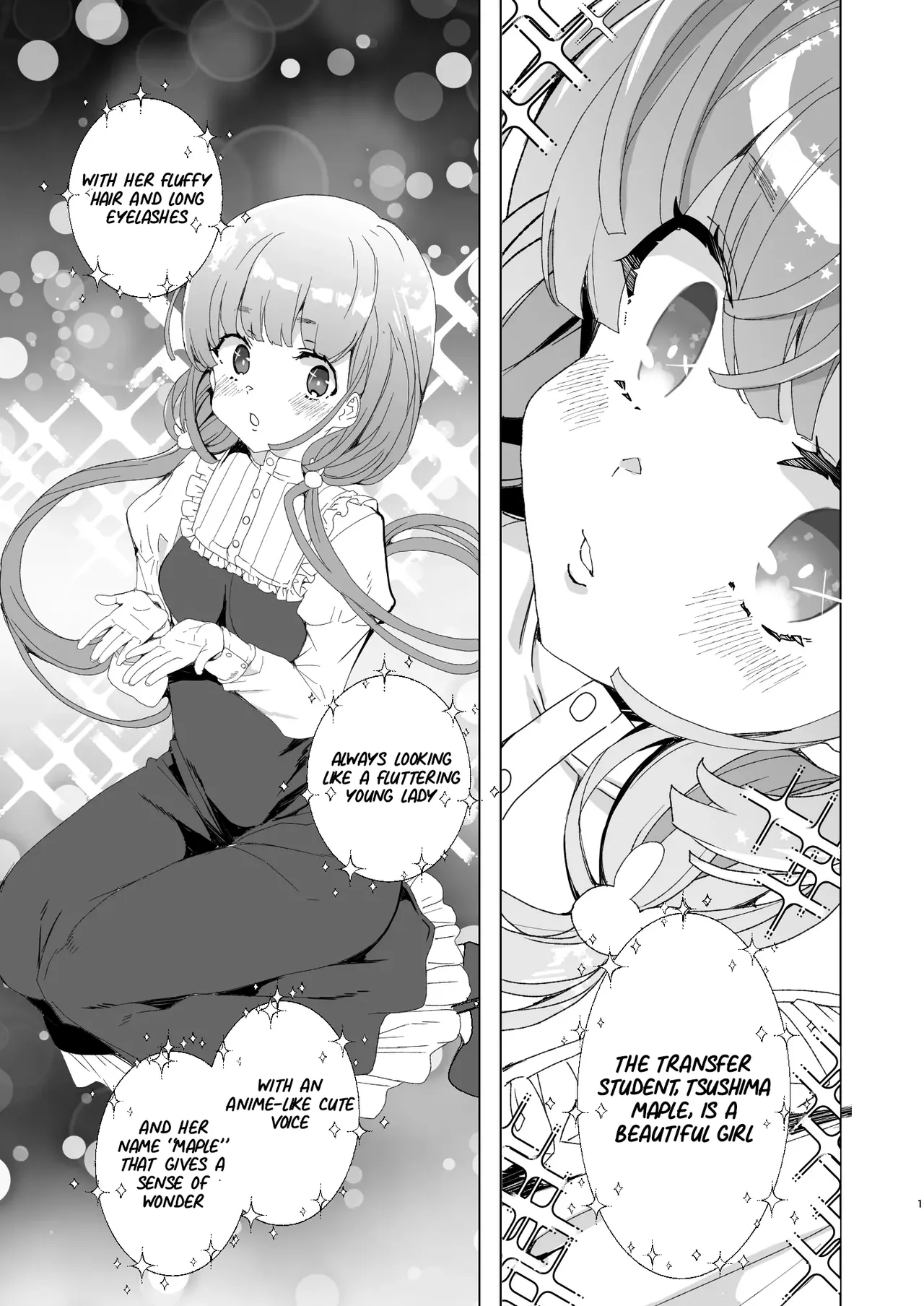 Classmate no Mama (34) to Zero Kara Hajimeru Couple Channel - Starting a couple’s channel from zero with my classmate’s mom - Page 3