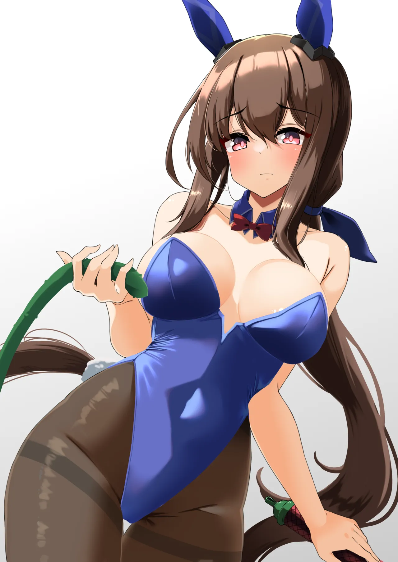KOMB - صفحة 5