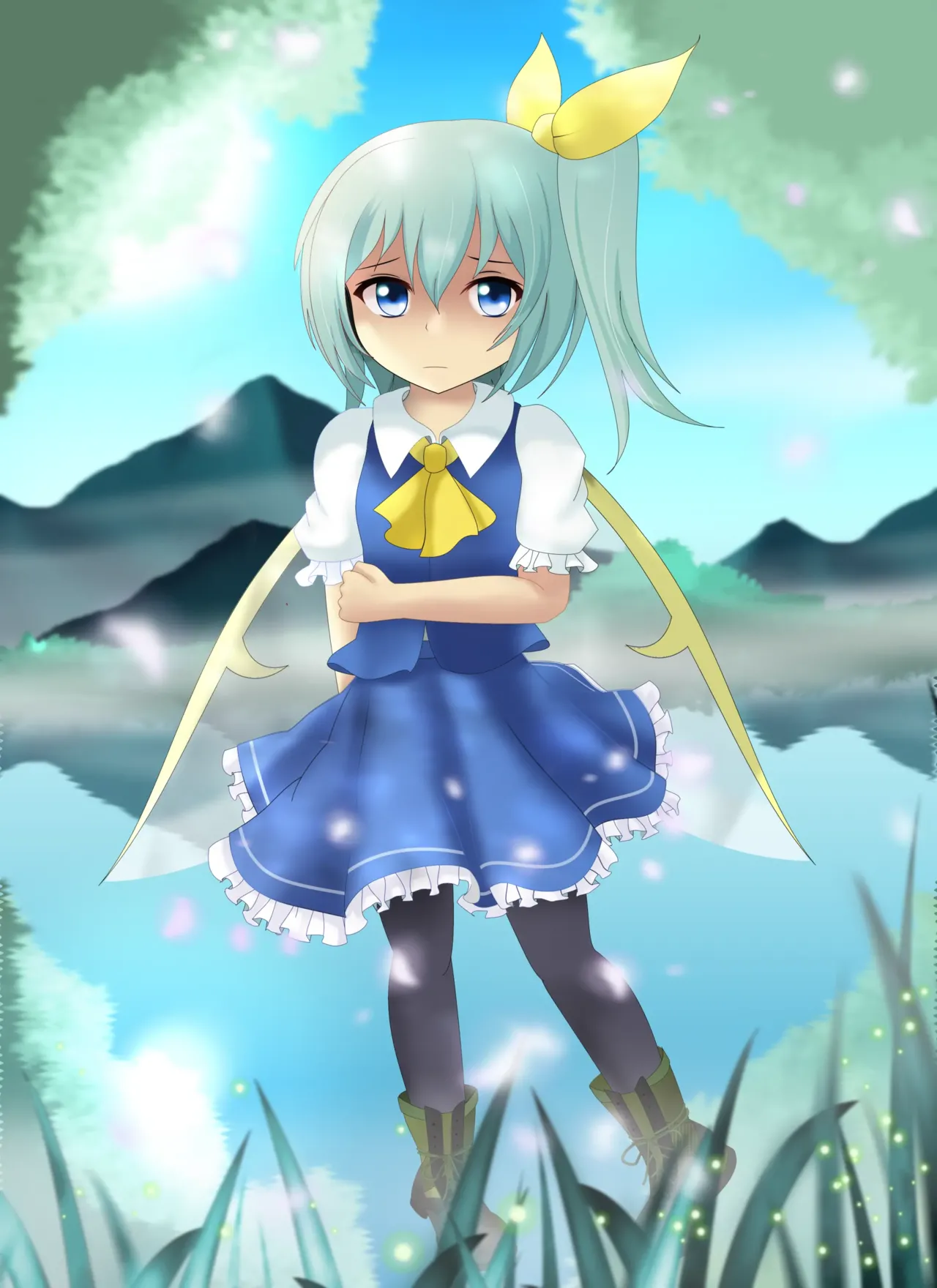 Nozomi Hotel01 Unsorted - Страница 5