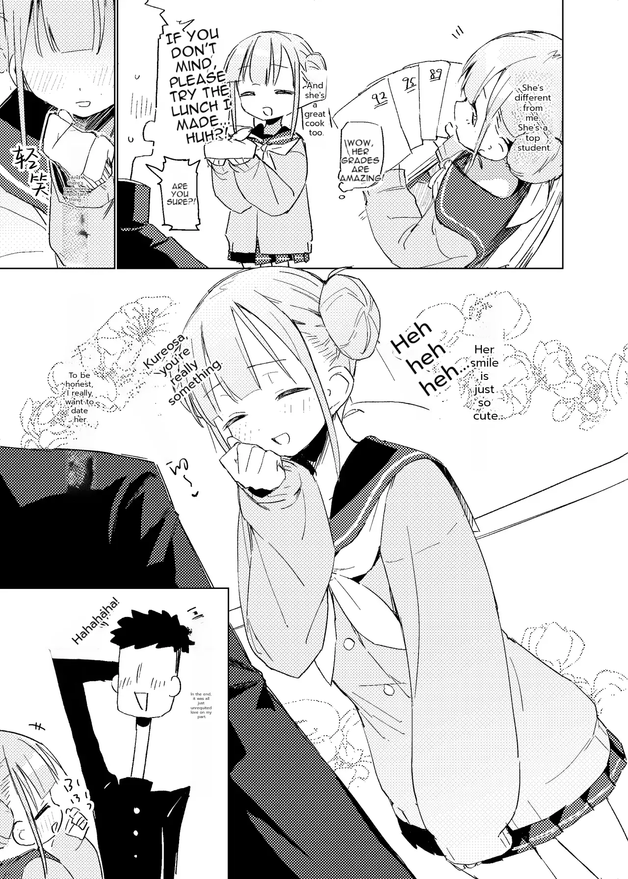 b - Page 4