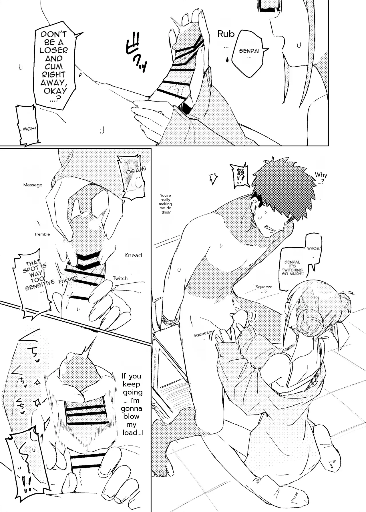 b - Page 8