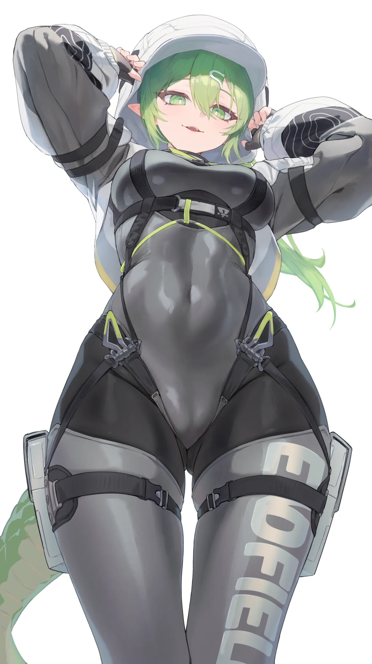 2026 February Hi-Res - 页 1
