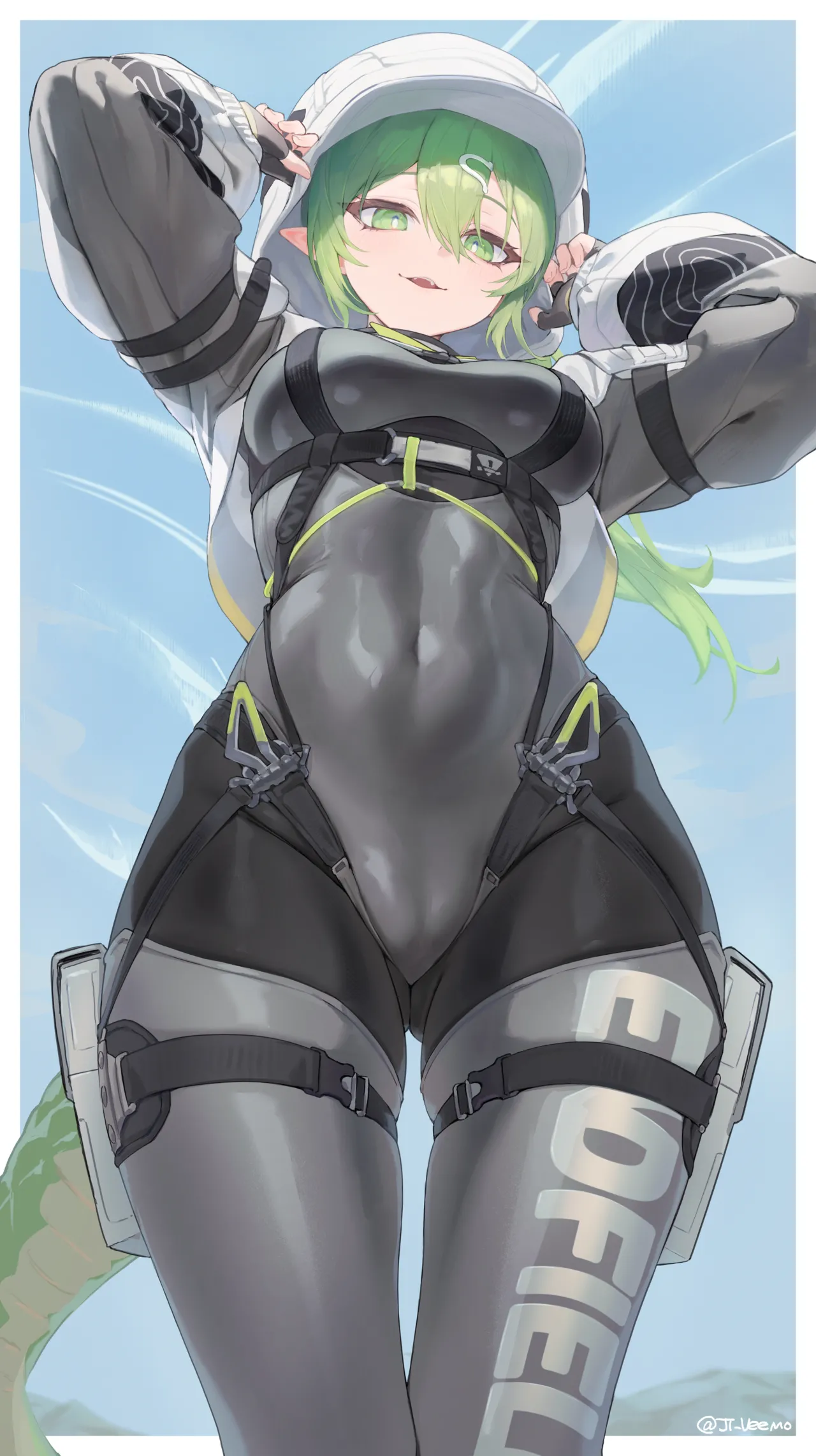 2026 February Hi-Res - 页 2