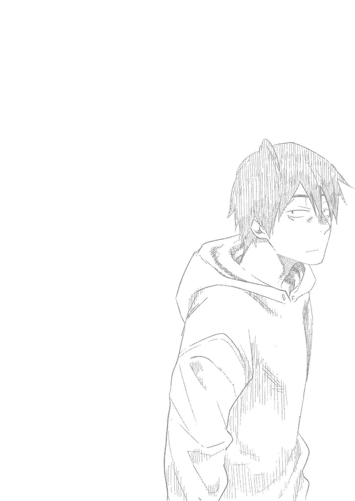 SHOTA-CON syndrome | SHOTA-CON 症候群 - Seite 4