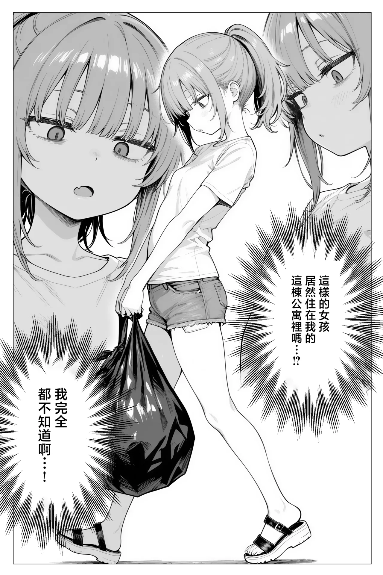 Kyokou_no_Oukoku_Tonari_no_Heya_no_Taihai_Loli_BBA_AI_Generated - Seite 5