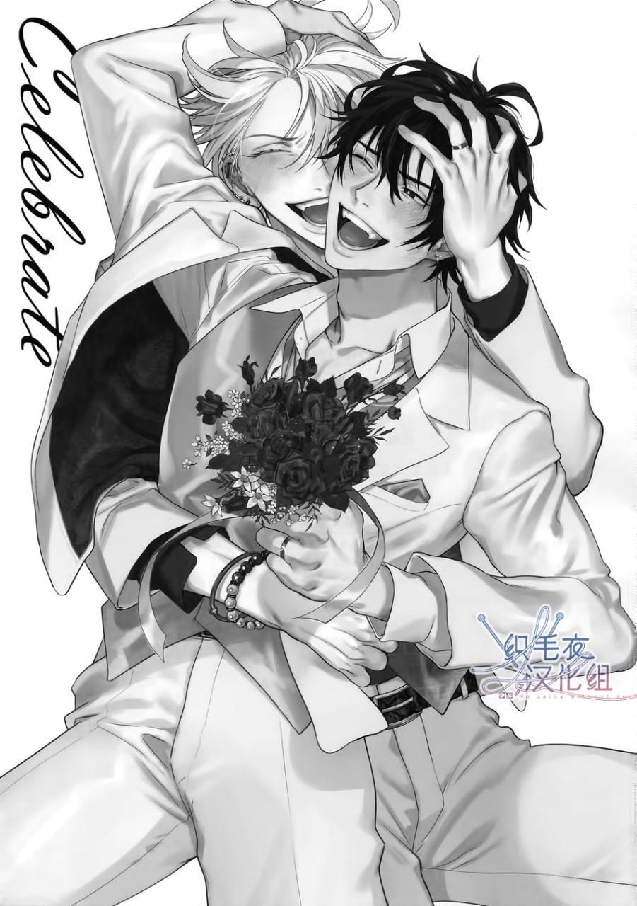 celebrate - Seite 2