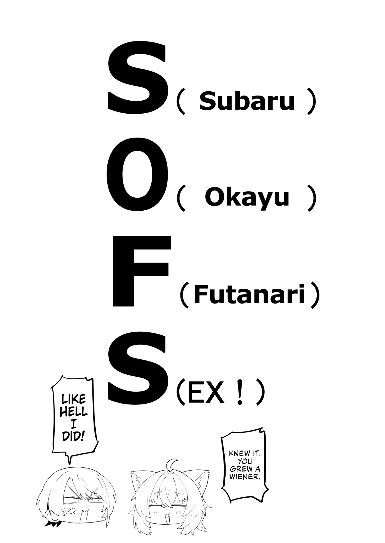 SOFS - Seite 4