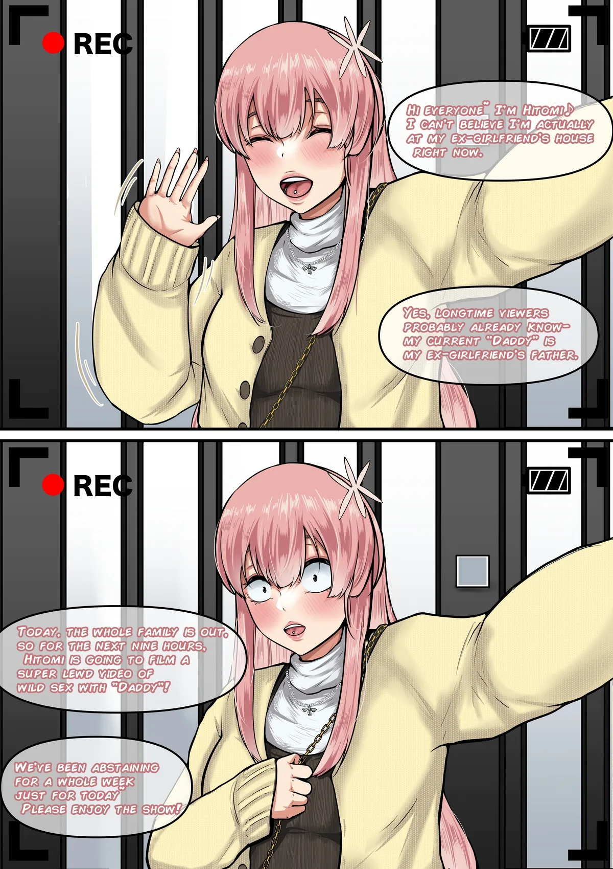 Tadano 2 - Page 2