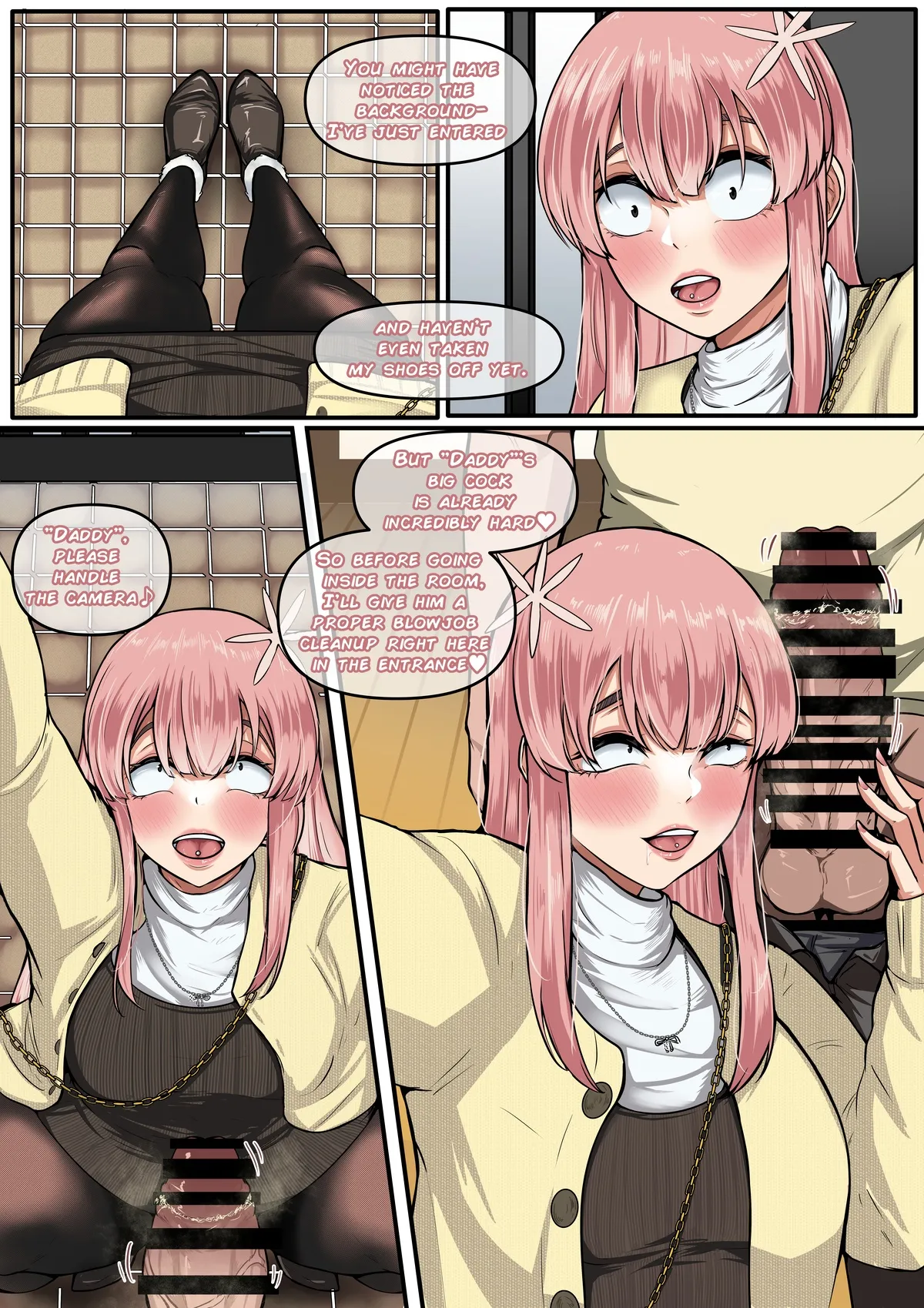 Tadano 2 - Page 3