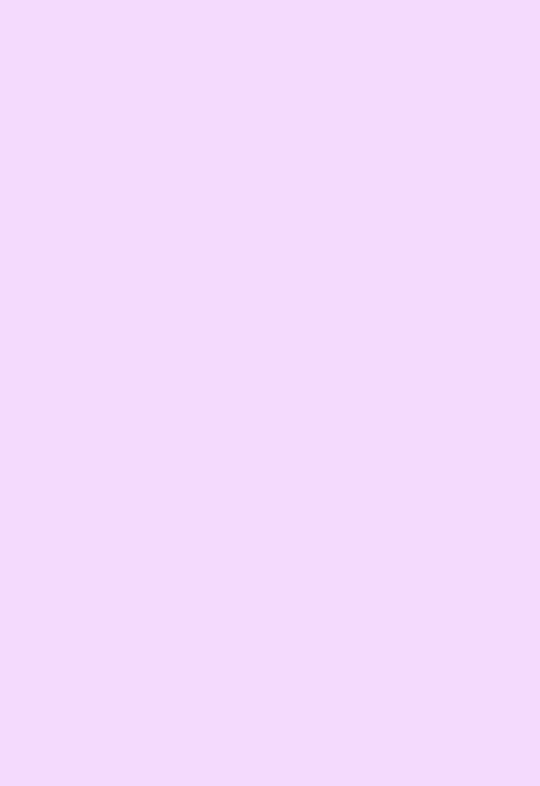完熟人妻日記（Chinese）【更新中】 - Страница 6