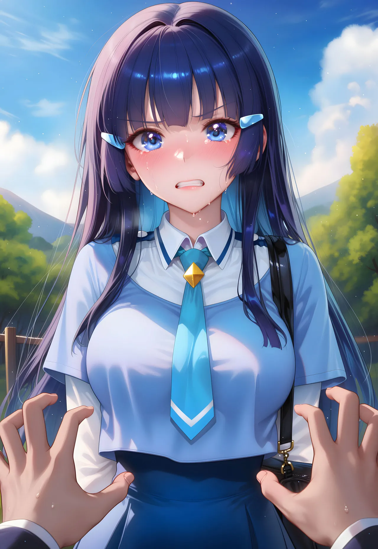Reika Aoki3 - 页 5