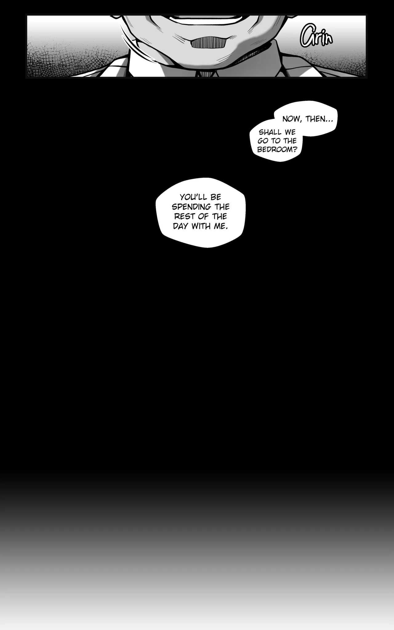 Continuation: New Eridu Metropolitan Defense Supplementary Plan - Part 1 - Page 8